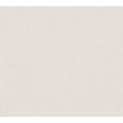 A. S. Création Влизелинов тапет за стена terra 38925-6