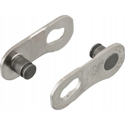 Sram PowerLock 12s Road
