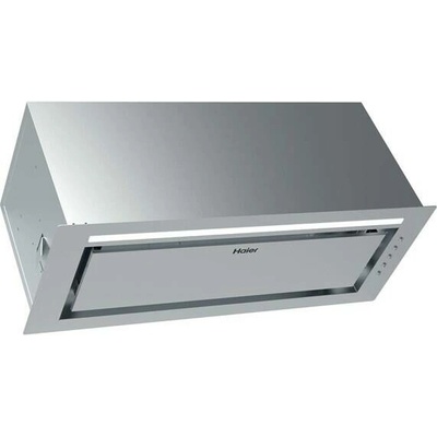Haier HAPY72ES6XGG