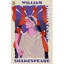 Julius Caesar William Shakespeare