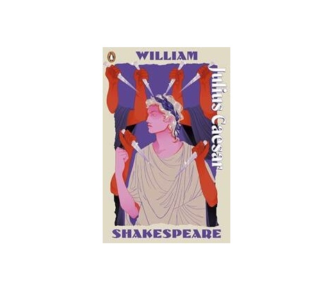 Julius Caesar William Shakespeare