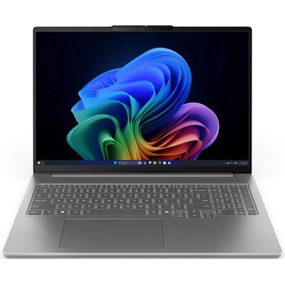 Lenovo IdeaPad Pro 5 16AKP10 (83JN002CBM_250SSD)