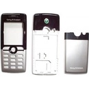 Kryt Sony Ericsson T610