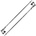 LEKI Hot Shot S