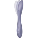 Satisfyer G-Spot Flex 2