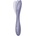 Satisfyer G-Spot Flex 2