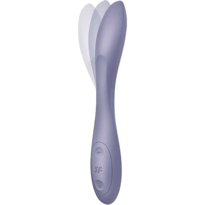 Satisfyer G-Spot Flex 2