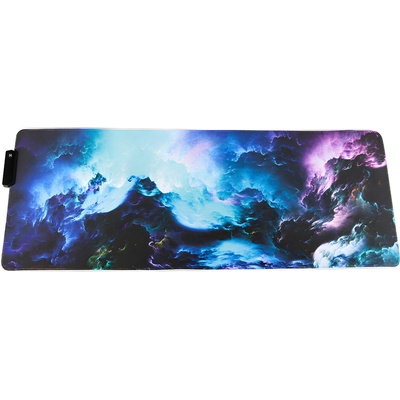 HARAHU RGB podložka UU-40938 Multifarebná