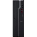 Acer Veriton X6680G DT.VVFEC.00H