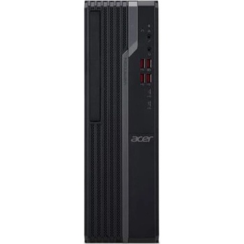 Acer Veriton X6680G DT.VVFEC.00H
