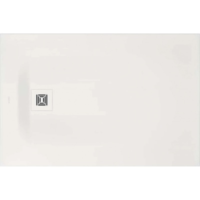 Duravit Sustano 120 x 80 cm 720276740000000