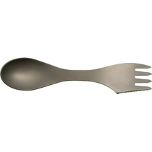 Titanium Spork Origin Outdoors