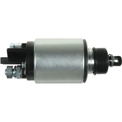 Spínač startéru AS-PL SS9205P