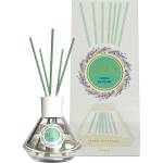Areon Ароматни пръчици Areon Cone - Floral Bouquet, 120 ml (HSC04_G01) - baby