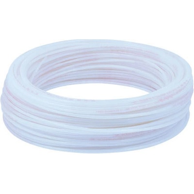 8 PU trubka (8/6) průhledná | Zboží Auto