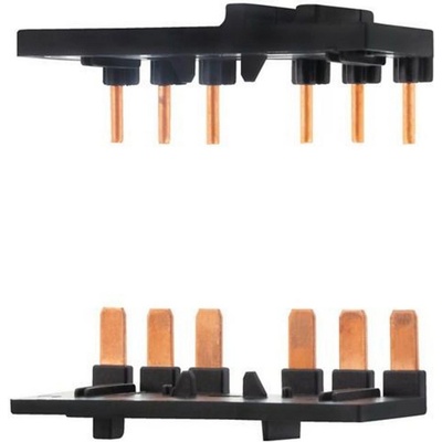 Eaton Гребен eaton dilm32-xrl, 283109 - dilm17 до dilm38 (283109)