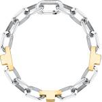 Trussardi tjaxc15 (tjaxc15)