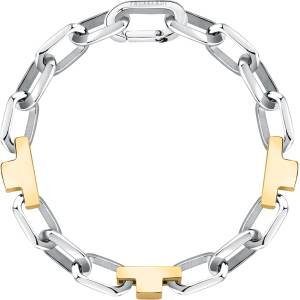 Trussardi tjaxc15 (tjaxc15)