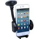 Blue Star MT-660