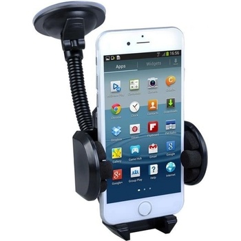 Blue Star MT-660