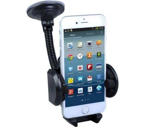 Blue Star MT-660