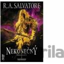 Nekonečný