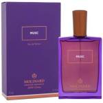 Molinard Musc EDP 75 ml Парфюми