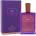Molinard Musc EDP 75 ml