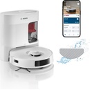 Bosch Spotless BCRD1W bílý