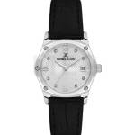 Daniel Klein DK114270-1 Часовници