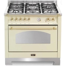 LOFRA Dolcevita RBIG96GVGT-Ci