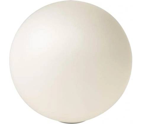 Artemide 0116010A