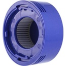 Mobilly Dyson V7 V8