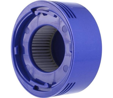 Mobilly Dyson V7 V8
