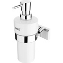 Nimco Keira KE22031KN-T-26