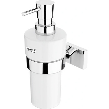 Nimco Keira KE22031KN-T-26