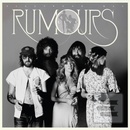 Fleetwood Mac - Rumours Live LP