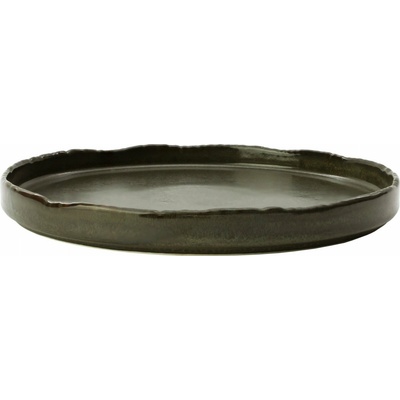 Lumarko Plochý talíř ALGA, průměr 25 cm