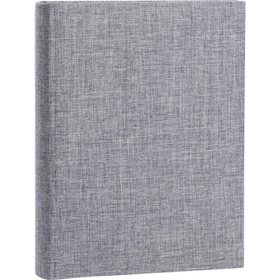 Focus Essence Super 200 10x15 Grey