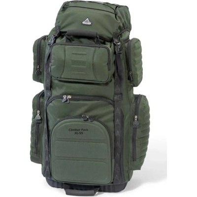 Anaconda Batoh Climber Xlarge