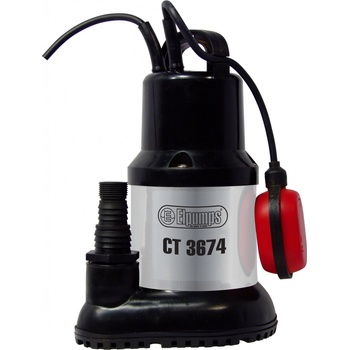 Elpumps CT 3674