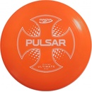 Innova Pulsar Ultimate