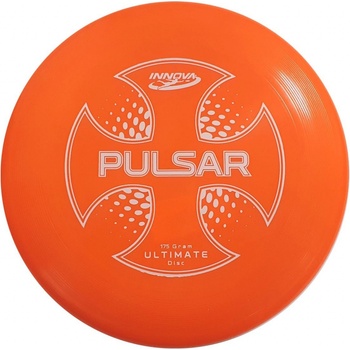 Innova Pulsar Ultimate