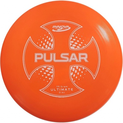 Innova Pulsar Ultimate
