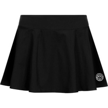 Bidi Badu Mora Tech Skort dámská sukně black