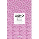 Štěstí - Osho