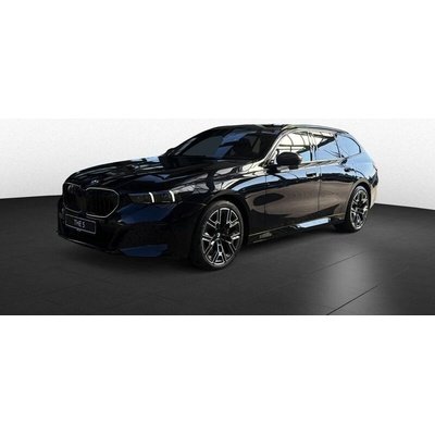 BMW 540d xDrive Touring M Sport Pro 223 kW