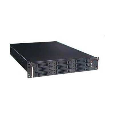 Acutake INDUSTRY JUST ACU-IJUST2U-D