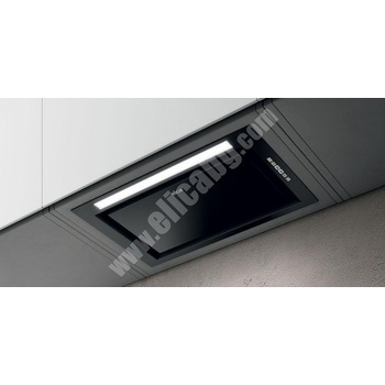 Elica Аспиратор Elica Hidden Advance Plus @ BLGL 52/60 (PRF0183971A)