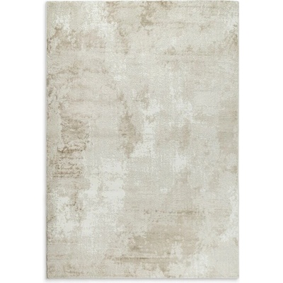 Takoy Koberec 160x230 cm krémový zdobený abstraktným vzorom ARMONI-HF-491674 | 160 x 230 cm